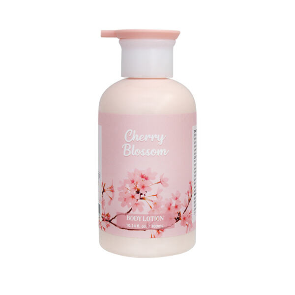 Opnå det perfekte glow med en daglig rutine af fuktigerende crème