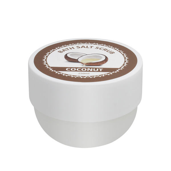 The top face scrubs for achieving a healthy, radiant complexion