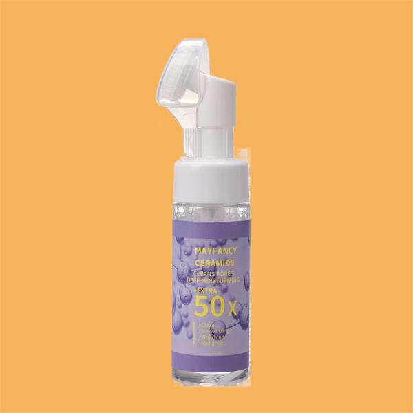 Discover the best skin cleansers for a healthy, glowing look!