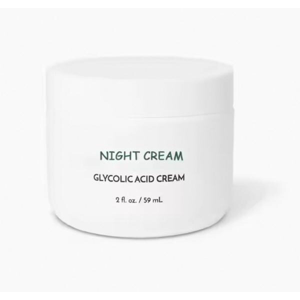 The Top Face Moisturizers for Every Budge