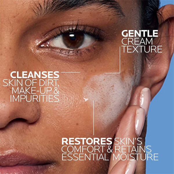 Achieve Youthful, Flawless Skin with our Best Skin Care Line