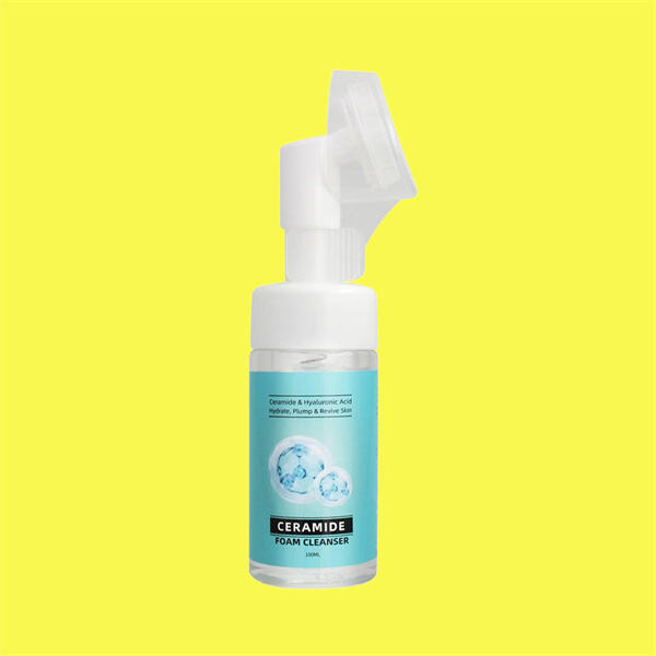 Cleanse Your Way to Radiant Skin with the Simplest Face Cleanser