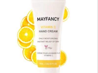 Hand Soak Wholesale Solutions Bulk Orders for Pampering Hand Care Products