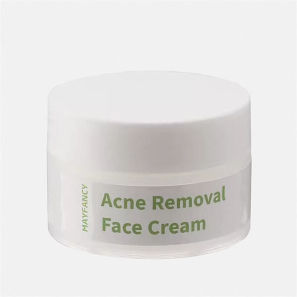 Best Face Moisturizers for Men