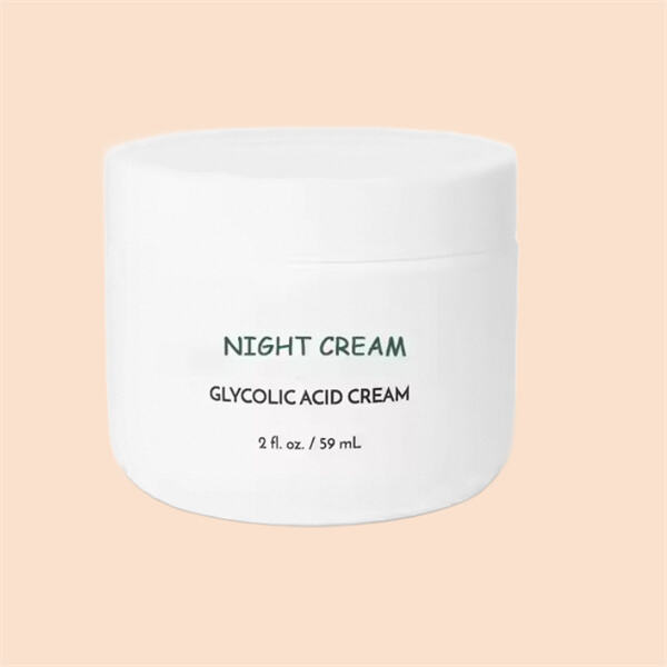 Control excess oil with these top-rated moisturizers