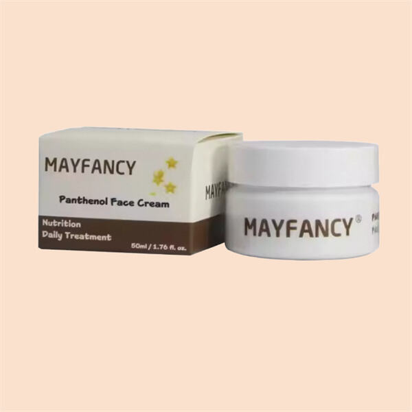 Best Moisturizers for Oily Skin