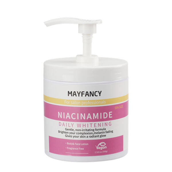 Découvrez des pieds doux et soyeux avec notre crème hydratante pour pieds secs