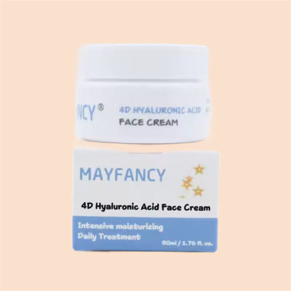 Combat Dryness with These Moisturizers Specifically Formulated for Men