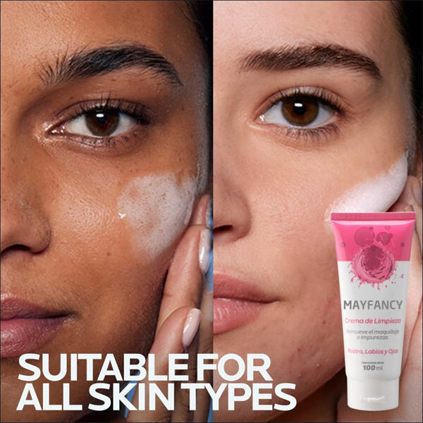 Say Goodbye to Dry Skin with These Best Moisturizers for Men