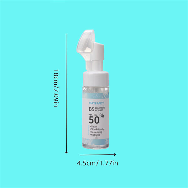 Experience the Power of Clean & Clear to Reveal Smooth, Clear Skin