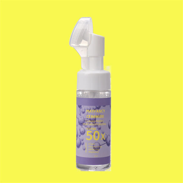 Uncomplicate Your Skincare Routine with the Simple Face Cleanser