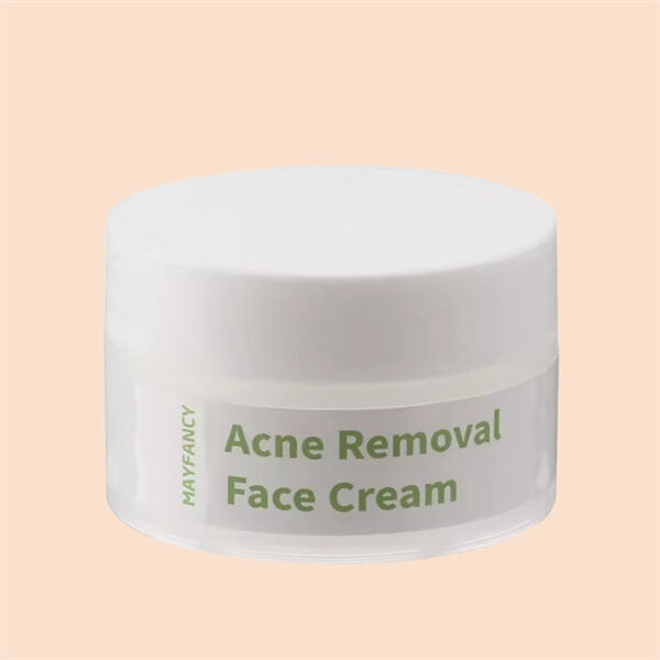 Keep your skin looking young and fresh with our recommended moisturisers for men.