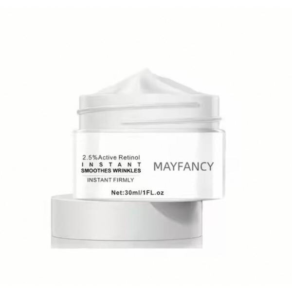 A Comprehensive Guide to the Best Face Care Practices