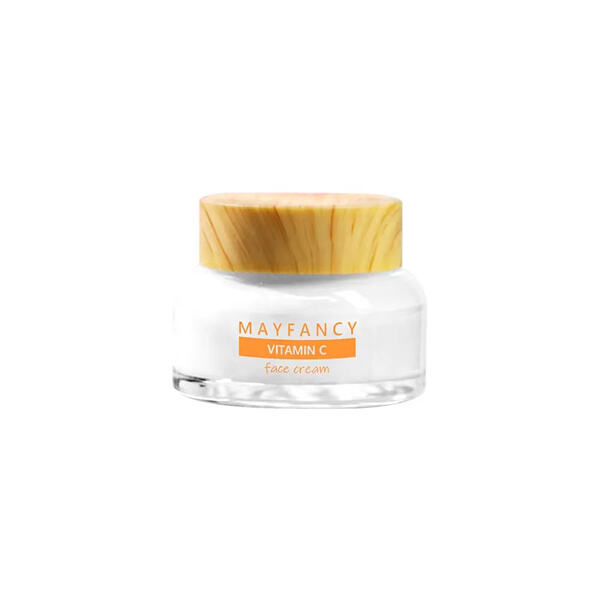 Say goodbye to irritation with our natural face wash