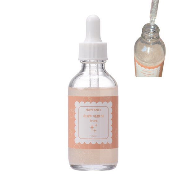 Achieve flawless, even-toned complexion with these whitening serums for the face.
