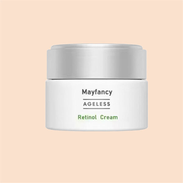 Get Soft and Supple Skin with the Best Moisturizers for Men in 2021