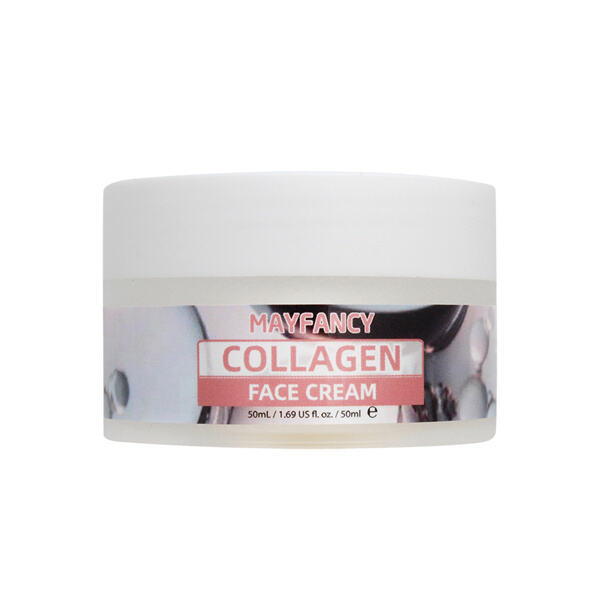 Incorporating face masks into your skincare routine