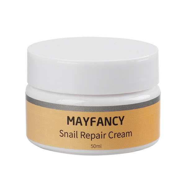 Essential Steps for Optimal Face Care