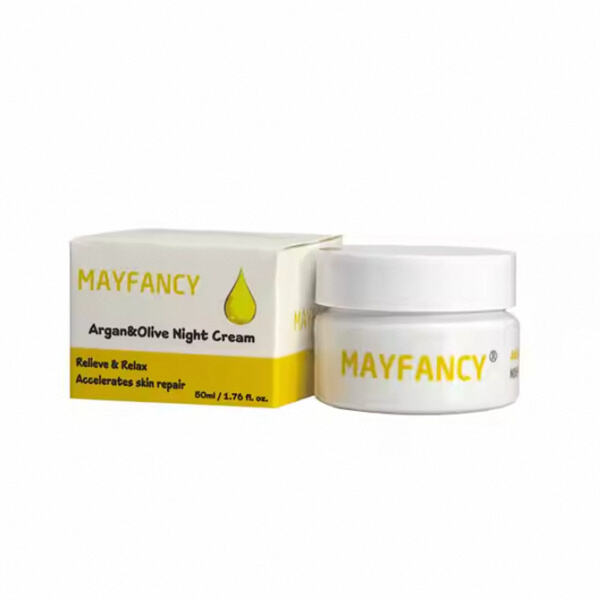 Reveal Smooth and Radiant Skin with the Best Top Rated Face Moisturizers