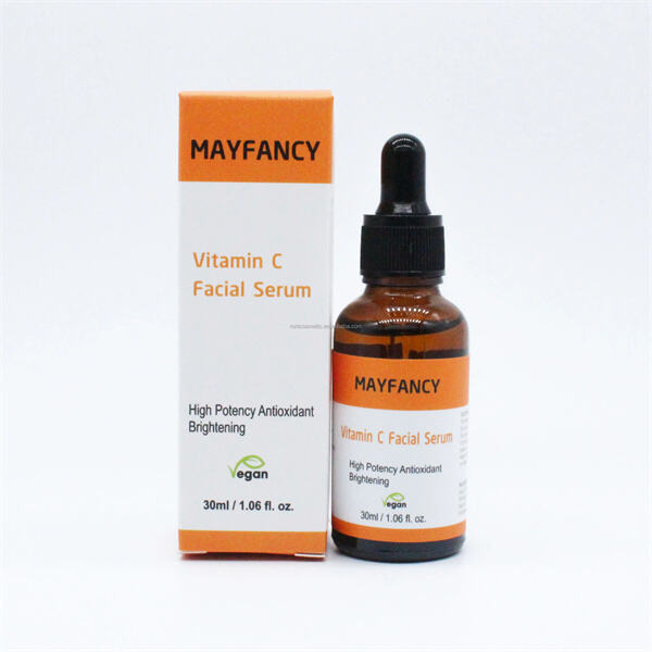 Transform Your Skin with These Best Rated Face Serums