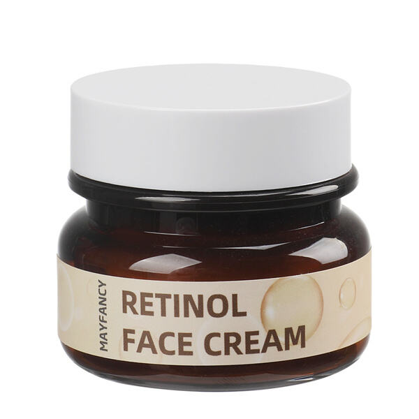 Get Ready to Upgrade Your Skincare Regimen with our Best Skin Care Line