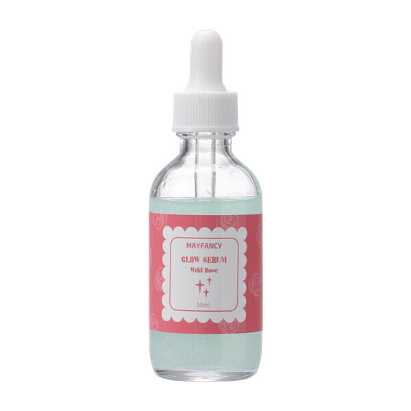 Get a luminous glow with our powerful face whitening serum