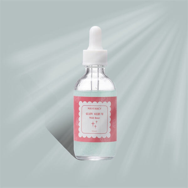 Say goodbye to dull and uneven skin tone with the help of the most potent face serums for skin whitening.