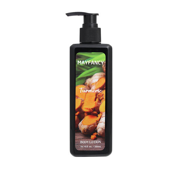 Dites bonjour à des cuticules plus douces et plus lisses avec notre lotion hydratante.