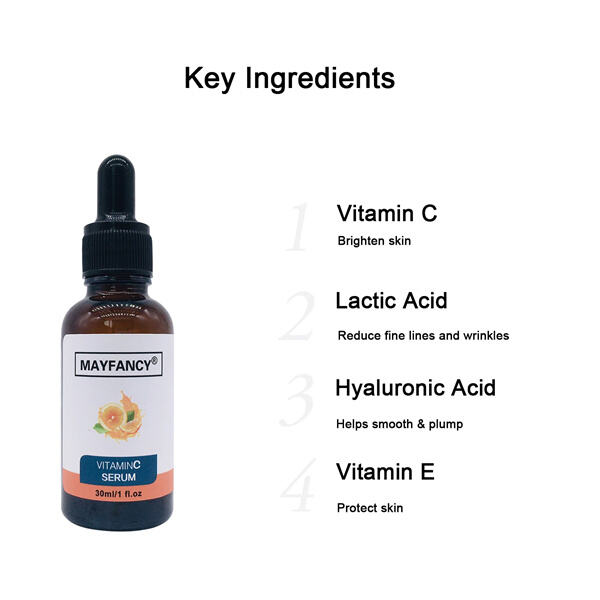 Revitalize Dry Skin with Hydrating Serum