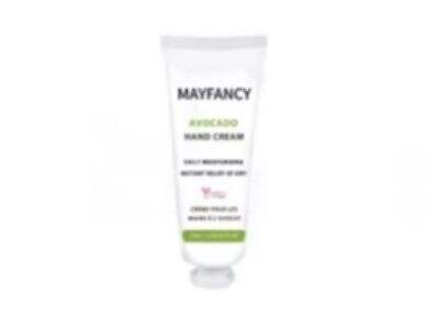 Luxury Hand Soak Solutions Wholesale Products for Spa and Retail Markets