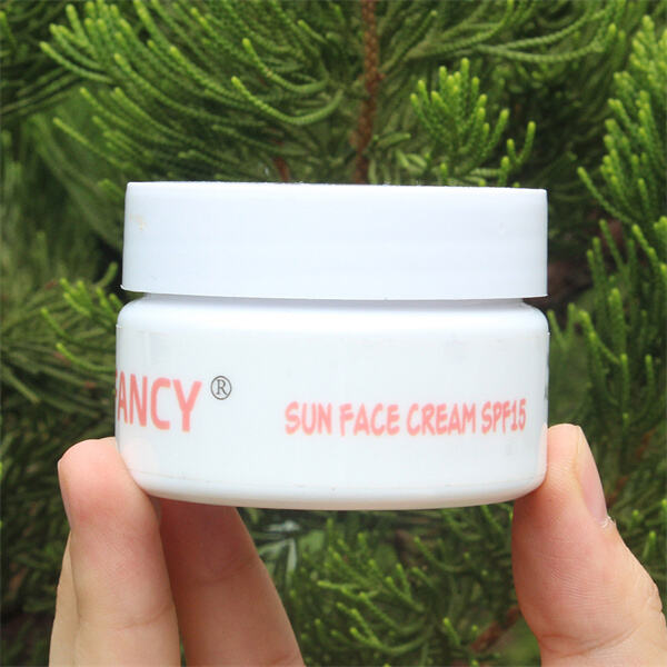 Revive Your Skin's Glow