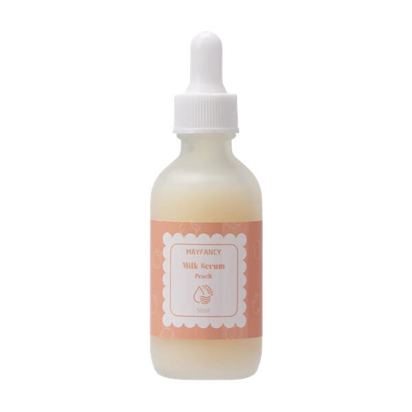 3) Effective Brightening & Firming with the Best C Serum for Face