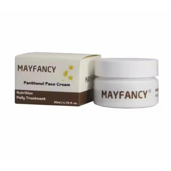 Unlock radiant and supple skin with our dermatologist-approved moisturizing formula
