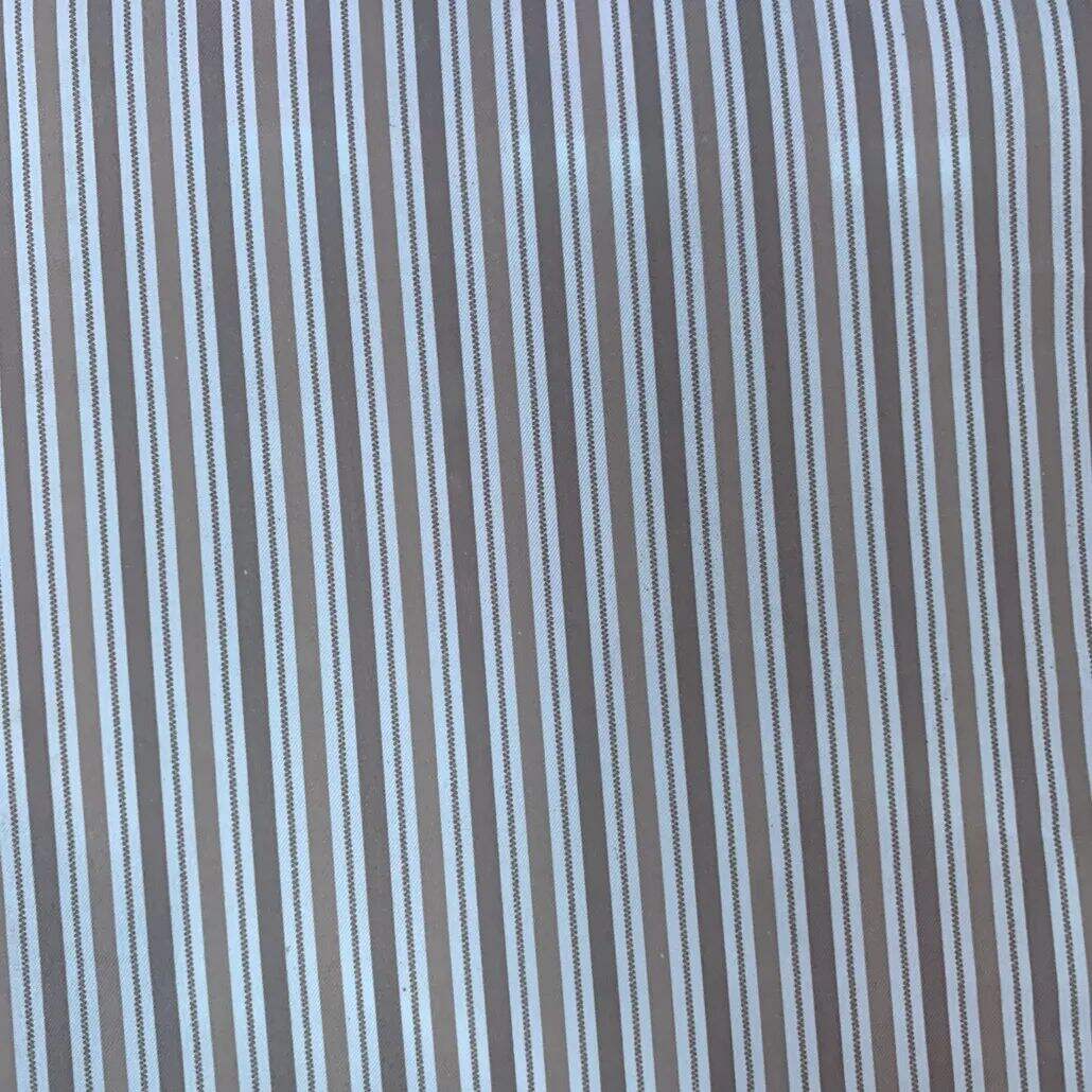 2021 (Summer) Foulola News: High Grade Print-- Moden Style 1/4 factory
