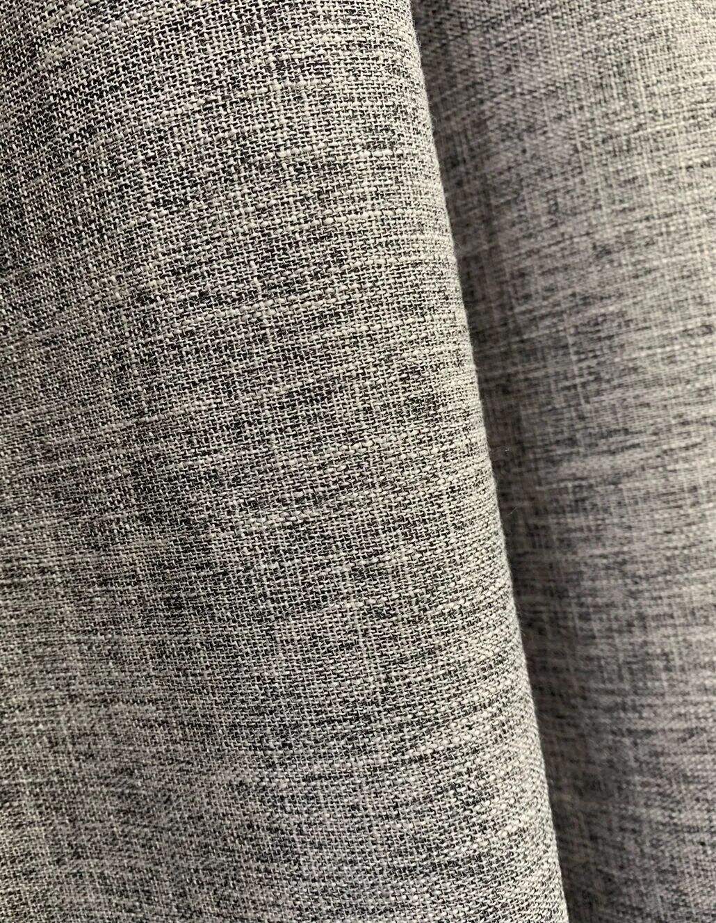 Foulola News：SF020# Super Soft, Paint Coating Artwork,100% Blackout, details