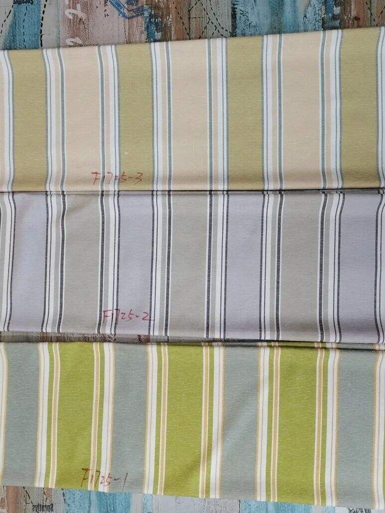 2021 (Summer) Foulola News: High Grade Print-- Moden Style 2/4 details