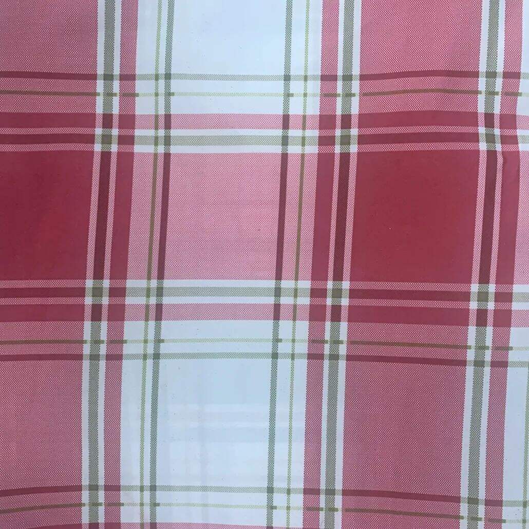 2021 (Summer) Foulola News: High Grade Print-- Moden Style 1/4 supplier