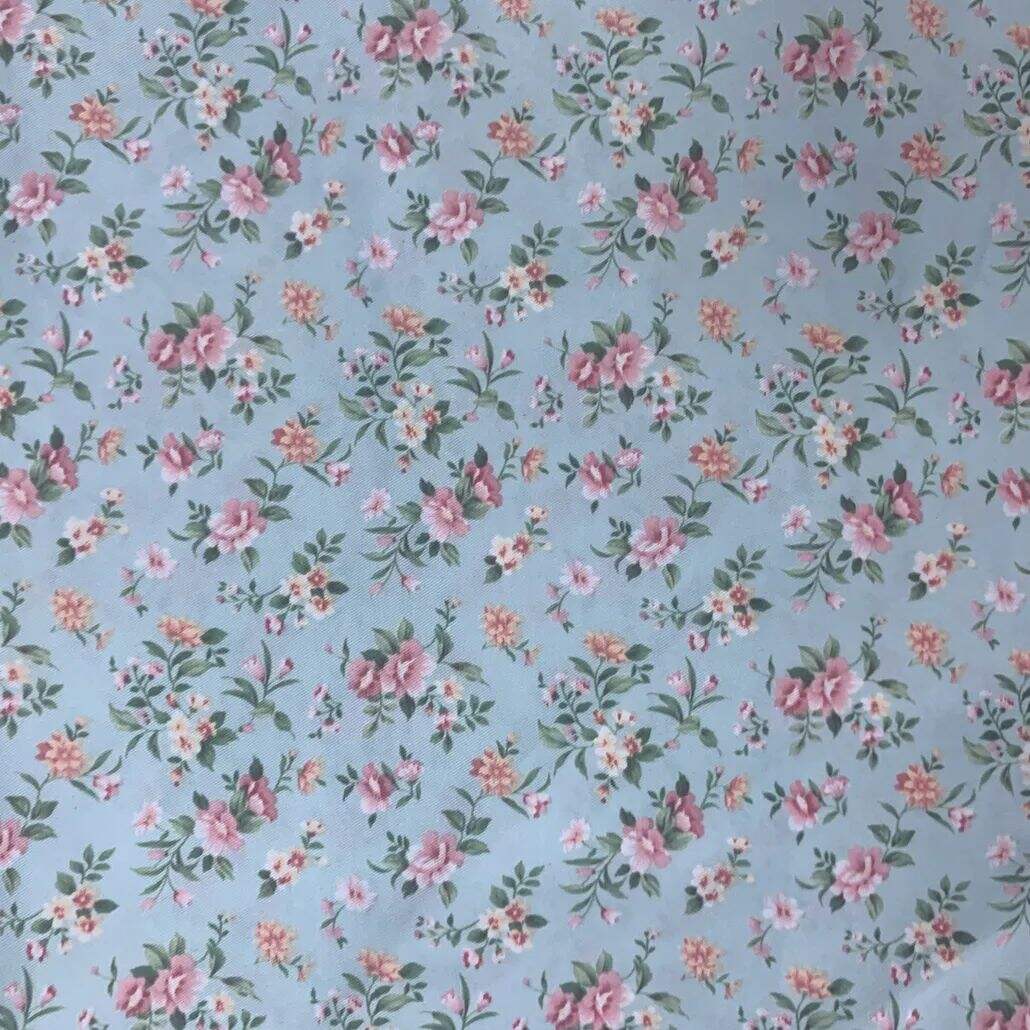 2021 (Summer) Foulola News:High Grade Print Country Style 2/4 details