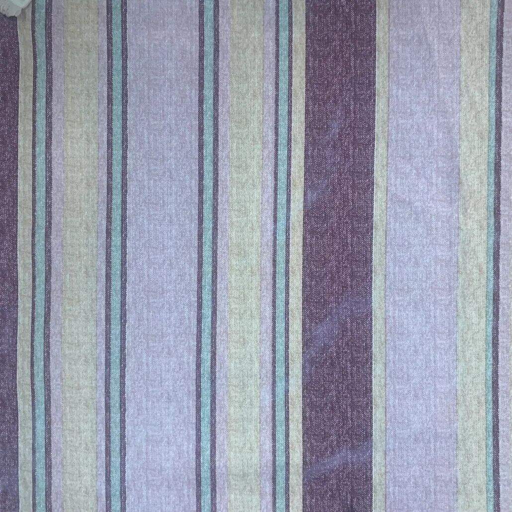 2021 (Summer) Foulola News: High Grade Print-- Moden Style 1/4 manufacture