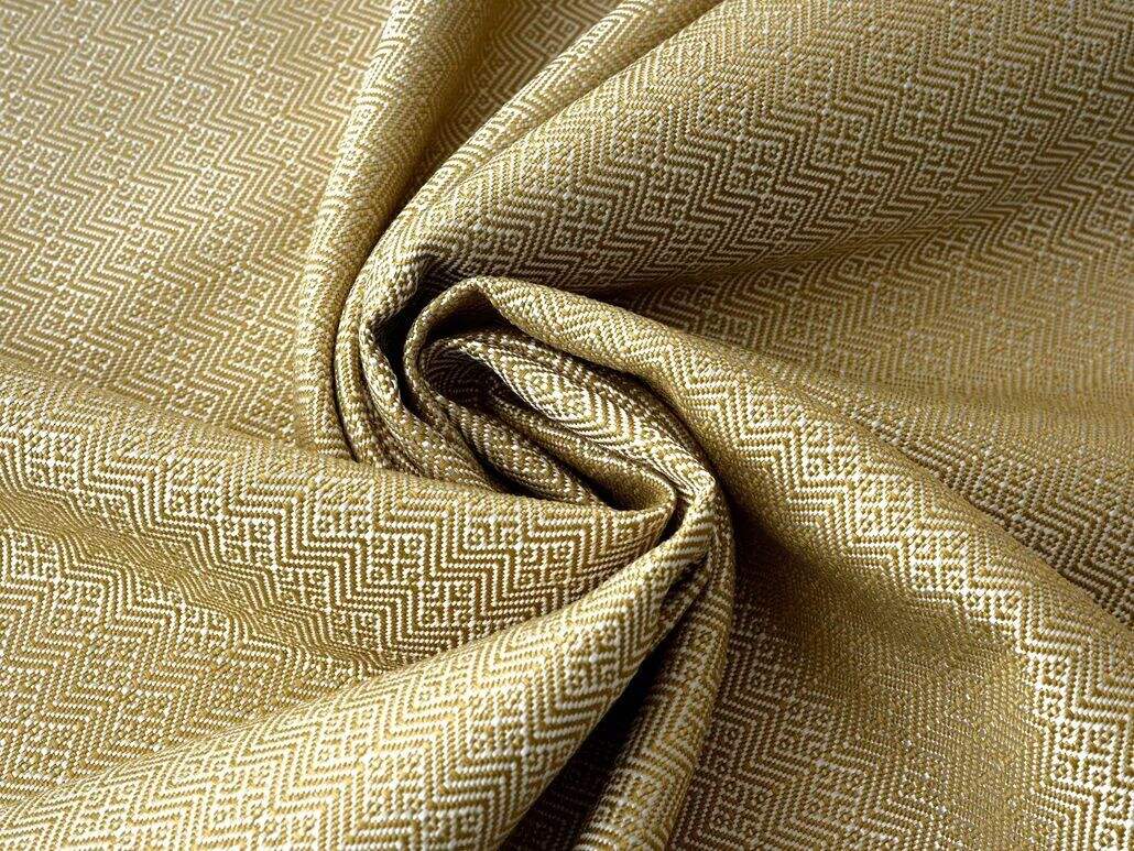 Foulola News:Jacquard Sofa Fabric-15 Series supplier