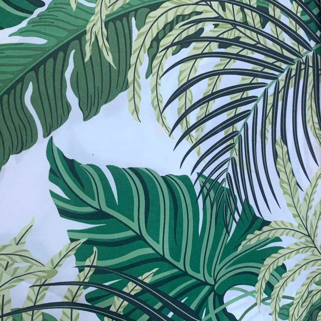 2021 (Summer) Foulola News:High Grade Print-- Country Style factory