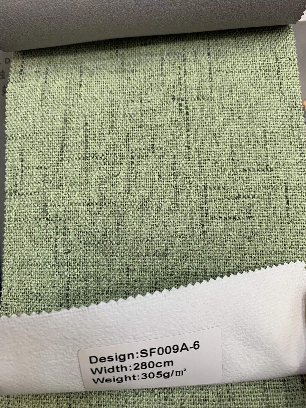 foulolanewssf009ab coating artwork 100 blackout curtain286-23