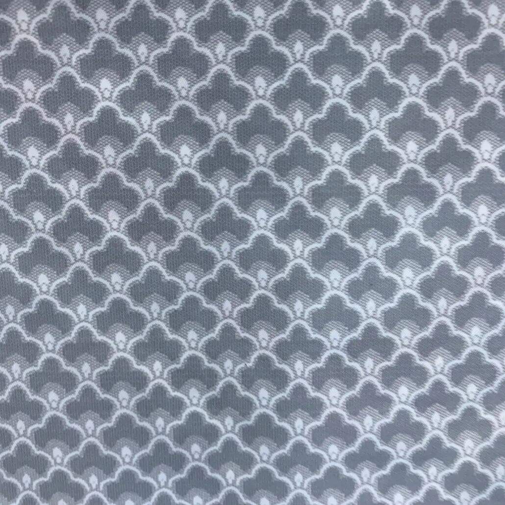 2021 (Summer) Foulola News: High Grade Print-- Moden Style 1/4 supplier