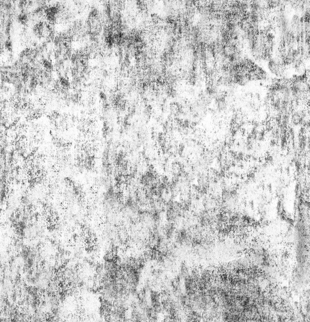 2022 (Fab.) Foulola News: Abstract Style High Grade Print details