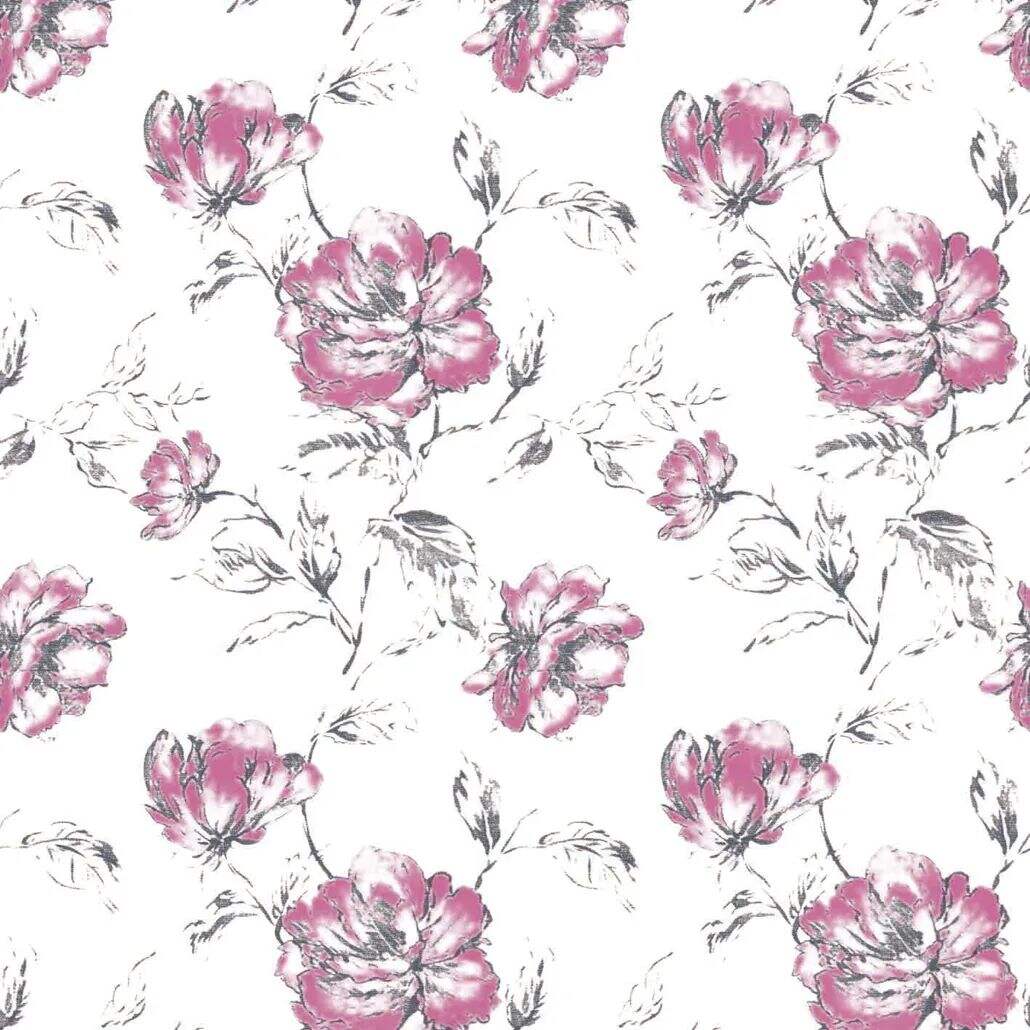 2021 (Summer) Foulola News:High Grade Print Country Style 4/4: supplier