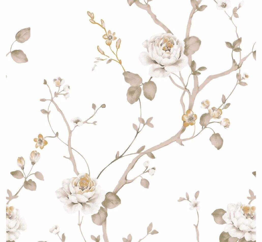 2021 (Summer) Foulola News:High Grade Print Country Style 3/4 supplier