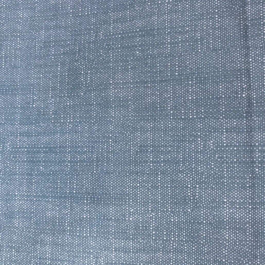 2021 (Summer) Foulola News:High Grade Print--Abstract Syle 1/2 factory
