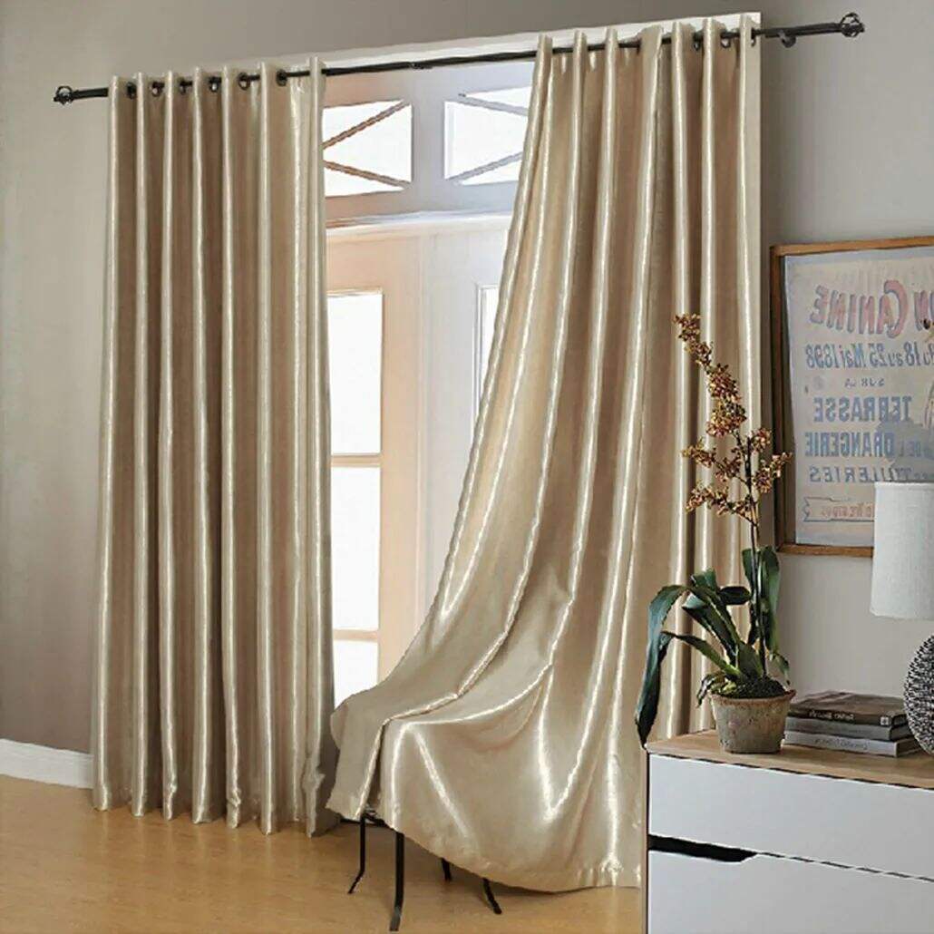 Foulola Cheap Series:Stripe Brushed/Stripe/Plain Blackout manufacture