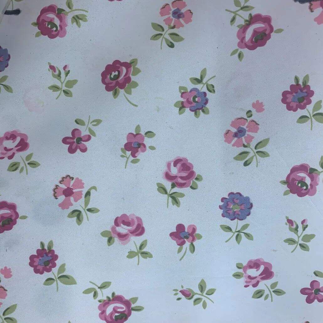 2021 (Summer) Foulola News:High Grade Print Country Style 1/4 details