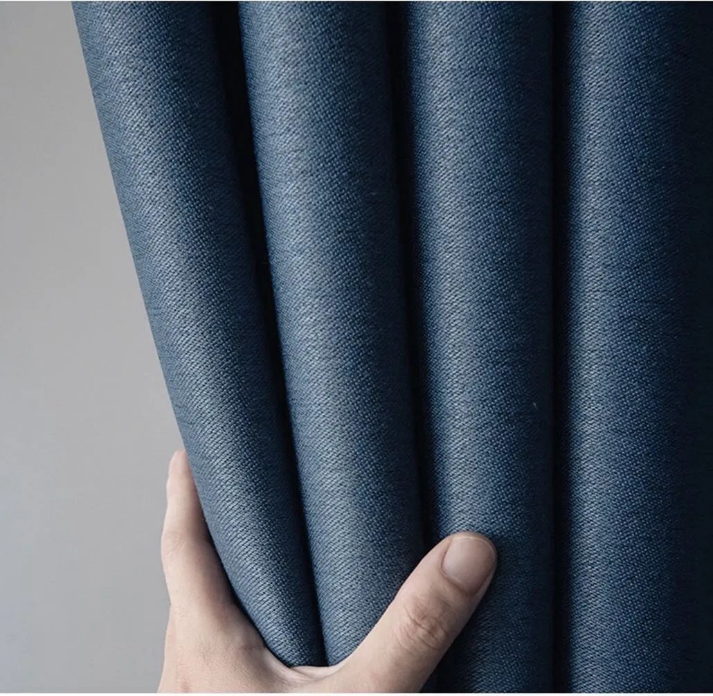 Foulola News: 2.8-3.2M Width SMM# supplier